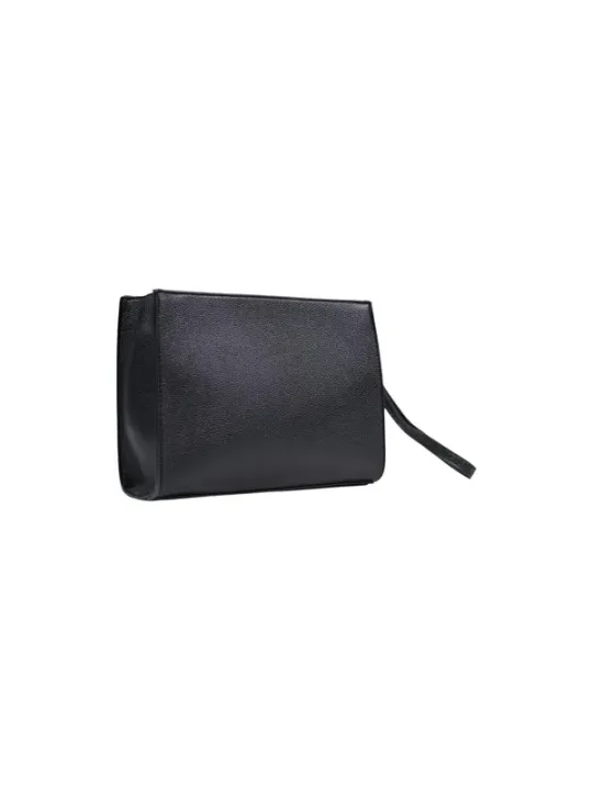 County Of Milan Herren Tasche Schwarz | online kaufen