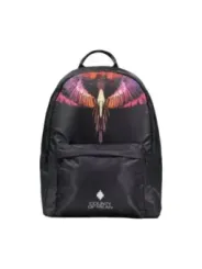 County Of Milan Herren Tasche Schwarz | online kaufen