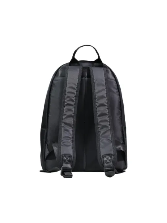 County Of Milan Herren Tasche Schwarz | online kaufen