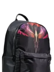 County Of Milan Herren Tasche Schwarz | online kaufen