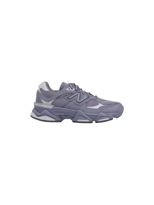 New Balance Damen Sneaker Grau | online kaufen