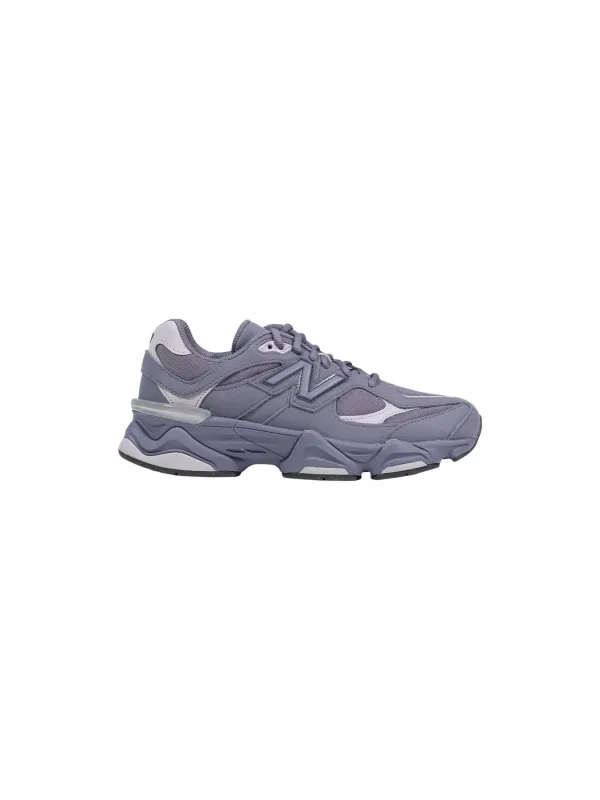 New Balance Damen Sneaker Grau | online kaufen