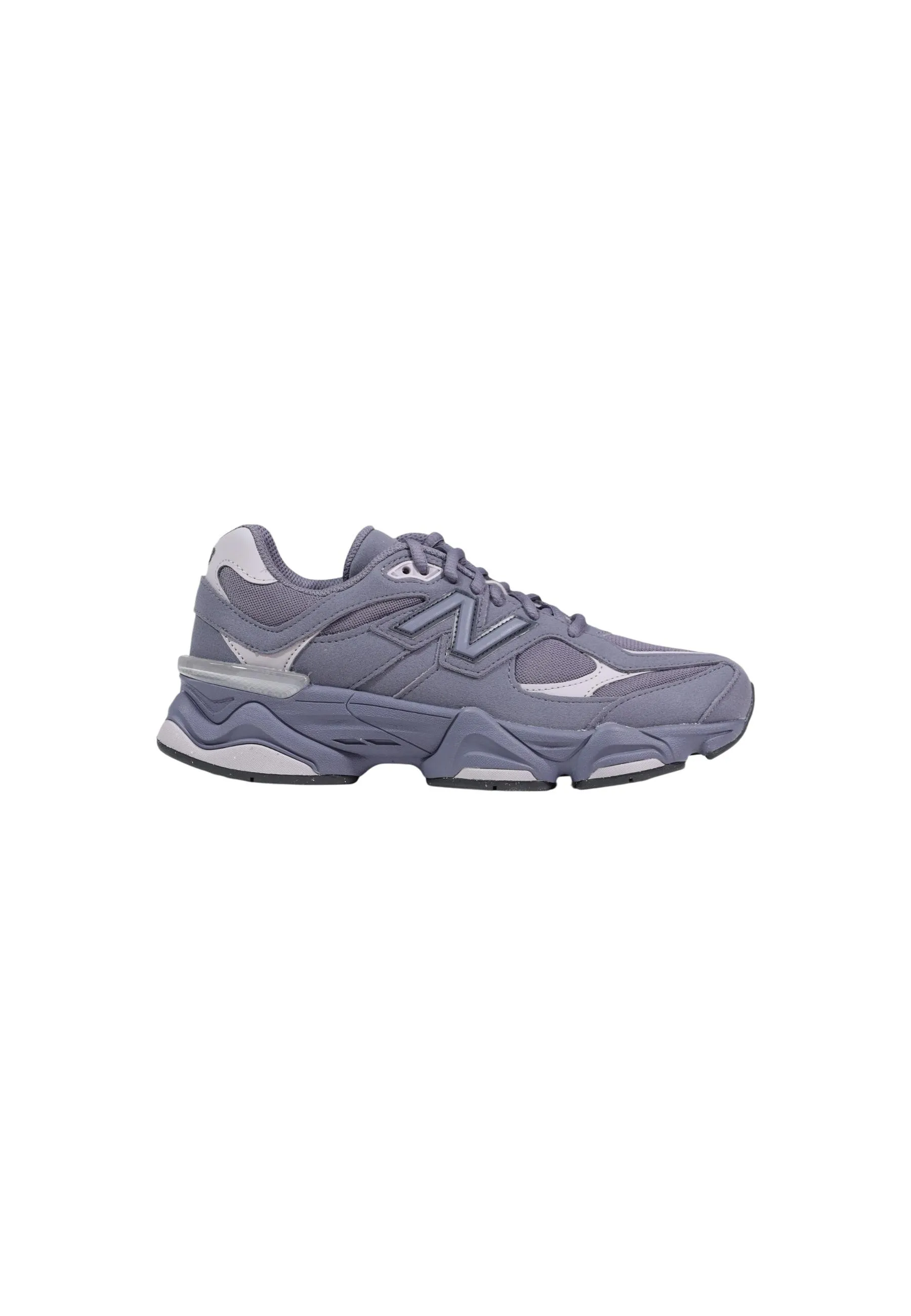 Damen Sneaker Grau 516217