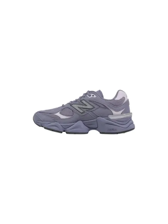 New Balance Damen Sneaker Grau | online kaufen