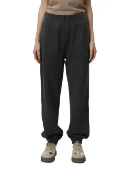 Calvin Klein Jeans Damen Hose Grau | online kaufen