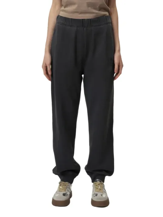 Calvin Klein Jeans Damen Hose Grau | online kaufen