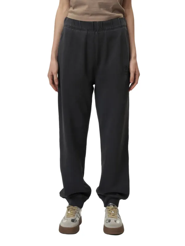 Calvin Klein Jeans Damen Hose Grau | online kaufen