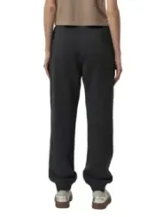 Calvin Klein Jeans Damen Hose Grau | online kaufen