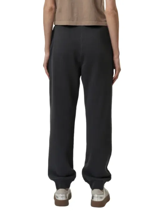 Calvin Klein Jeans Damen Hose Grau | online kaufen