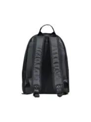 County Of Milan Herren Tasche Schwarz | online kaufen