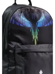 County Of Milan Herren Tasche Schwarz | online kaufen