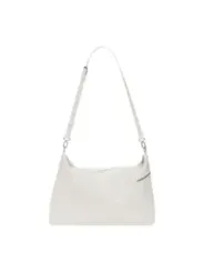 Desigual Damen Tasche Beige | online kaufen