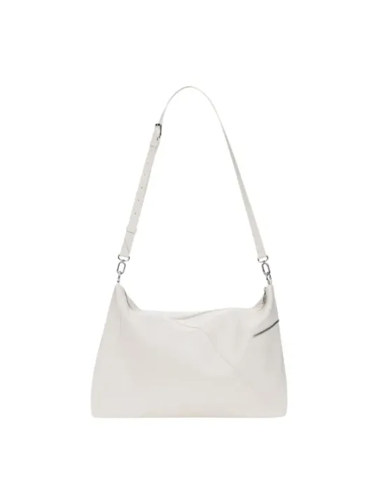 Desigual Damen Tasche Beige | online kaufen