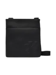 Calvin Klein Herren Tasche Schwarz | online kaufen