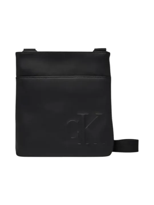 Calvin Klein Herren Tasche Schwarz | online kaufen
