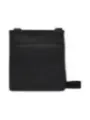 Calvin Klein Herren Tasche Schwarz | online kaufen