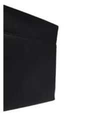 Calvin Klein Herren Tasche Schwarz | online kaufen
