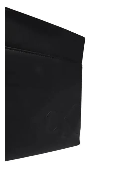 Calvin Klein Herren Tasche Schwarz | online kaufen
