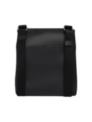 Calvin Klein Herren Tasche Schwarz | online kaufen