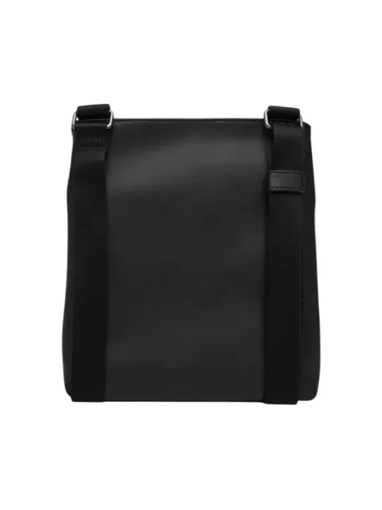 Calvin Klein Herren Tasche Schwarz | online kaufen