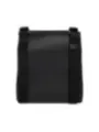 Calvin Klein Herren Tasche Schwarz | online kaufen