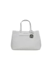 Armani Exchange Damen Tasche Weiß | online kaufen