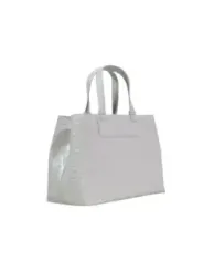 Armani Exchange Damen Tasche Weiß | online kaufen