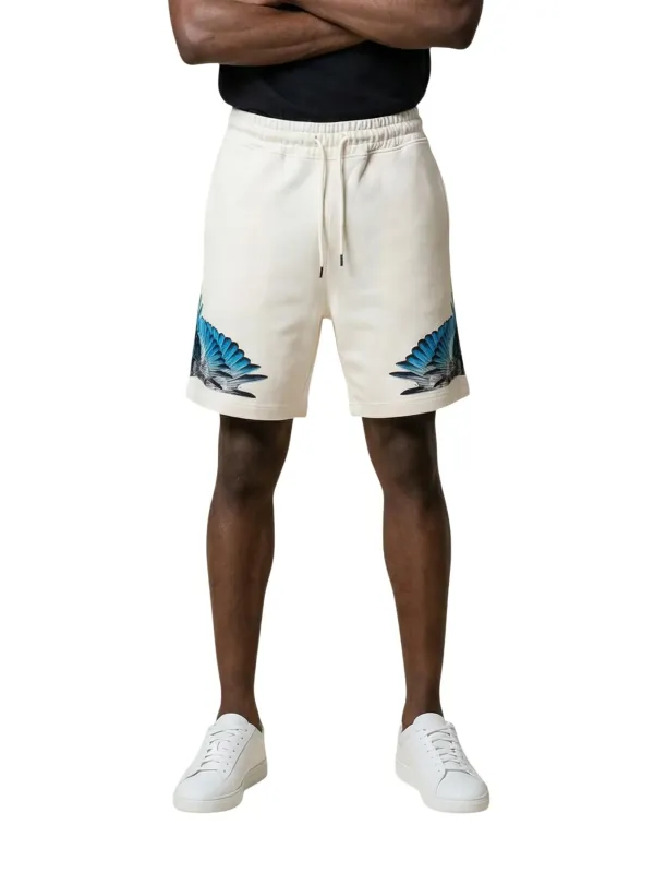 County Of Milan Herren Bermudas Beige | online kaufen