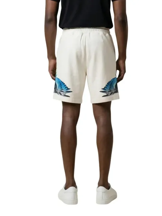 County Of Milan Herren Bermudas Beige | online kaufen