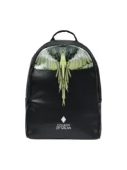 County Of Milan Herren Tasche Schwarz | online kaufen