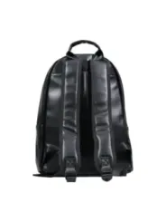 County Of Milan Herren Tasche Schwarz | online kaufen