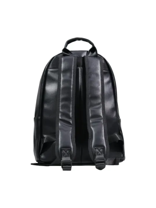 County Of Milan Herren Tasche Schwarz | online kaufen