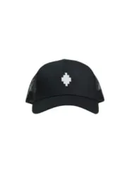 County Of Milan Herren Hut Schwarz | online kaufen