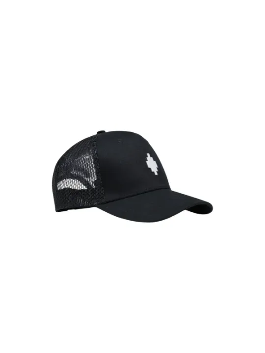 County Of Milan Herren Hut Schwarz | online kaufen