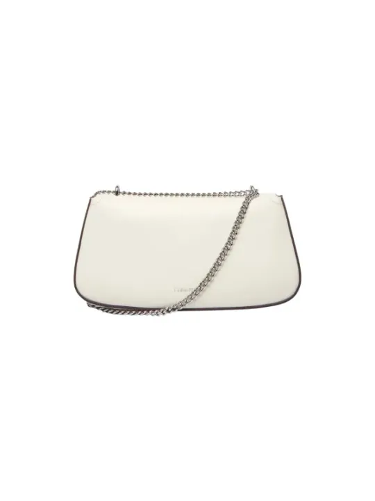 Calvin Klein Damen Tasche Weiß | online kaufen