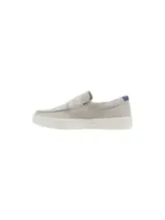 Tommy Hilfiger Herren Mokassin Beige | online kaufen