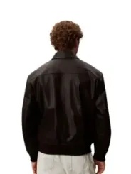 Calvin Klein Jeans Herren Sakko Schwarz | online kaufen