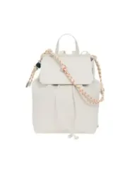 Desigual Damen Tasche Beige | online kaufen