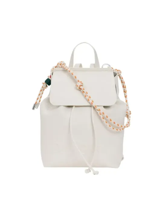 Desigual Damen Tasche Beige | online kaufen