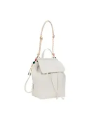 Desigual Damen Tasche Beige | online kaufen
