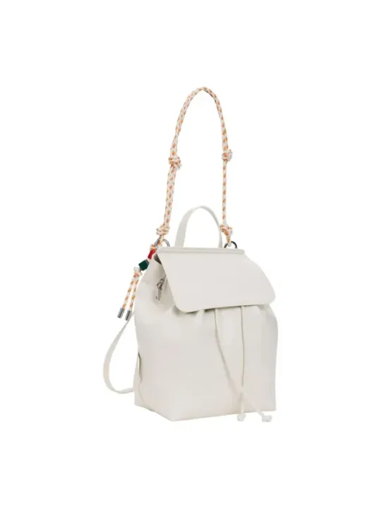Desigual Damen Tasche Beige | online kaufen