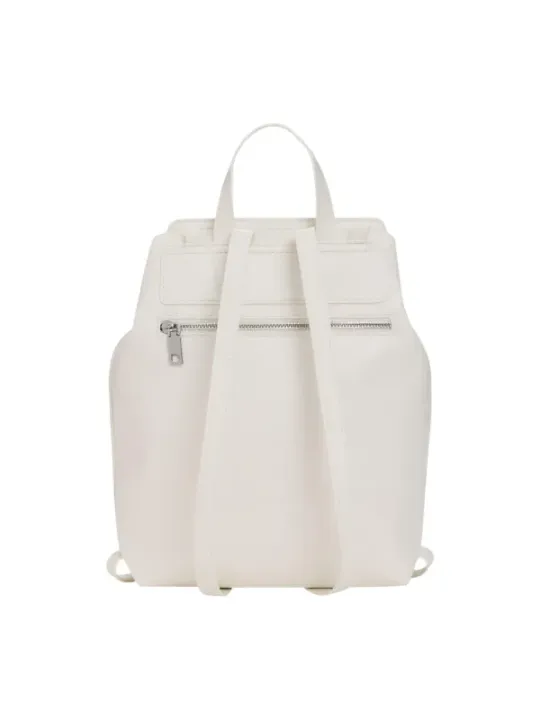 Desigual Damen Tasche Beige | online kaufen