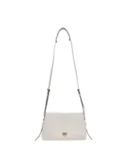 Pinko Damen Tasche Weiß | online kaufen
