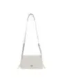Pinko Damen Tasche Weiß | online kaufen