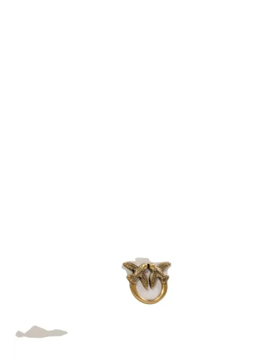 Pinko Damen Tasche Weiß | online kaufen