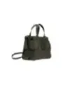 Armani Exchange Damen Tasche Grün | online kaufen