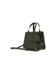 Armani Exchange Damen Tasche Grün | online kaufen