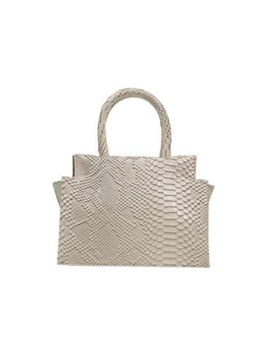 Replay Damen Tasche Grau | online kaufen