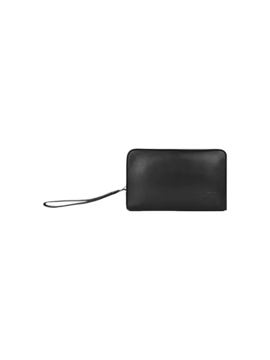 Calvin Klein Herren Tasche Schwarz | online kaufen