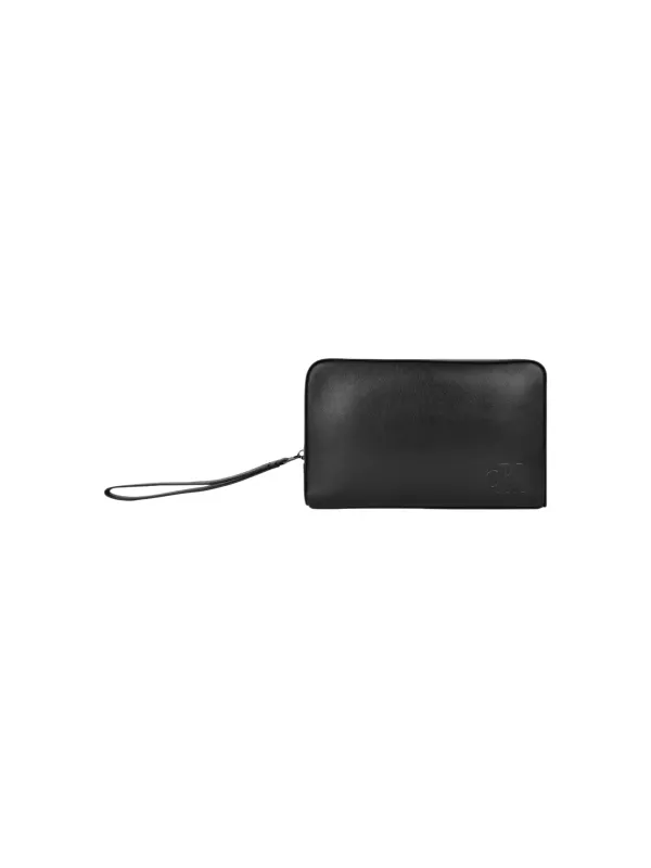 Calvin Klein Herren Tasche Schwarz | online kaufen